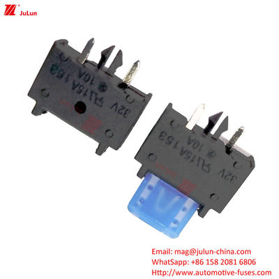 32 ولت 30A-500A تماس مس دستی بازنشستن قطعات کوچک