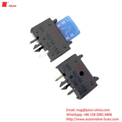 قطعات یدکی اتوماتیک 30 ولت 30A-500A