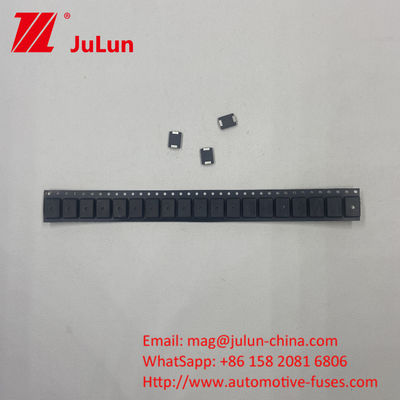 MOV SMD 3325 7D471 فضای صرفه جویی در ولتاژ جذب افزایش برای صنعتی