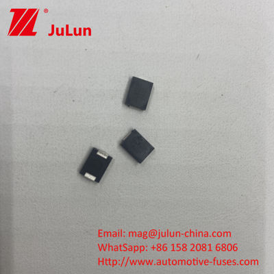 MOV SMD 7D561 3325 Mov الکترونیک 2.5kv