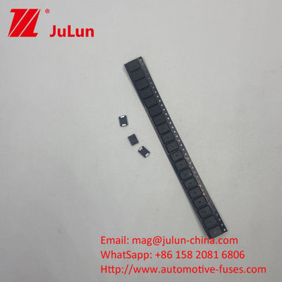 MOV SMD 7D561 3325 Mov الکترونیک 2.5kv