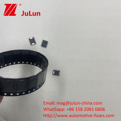 MOV SMD 7D561 3325 Mov الکترونیک 2.5kv