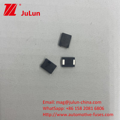 SMD 7D511 3325 Mov متال اکسید واریستور