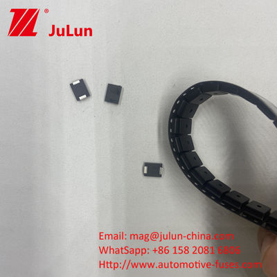 SMD 7D511 3325 Mov متال اکسید واریستور