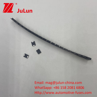 SMD 7D511 3325 Mov متال اکسید واریستور