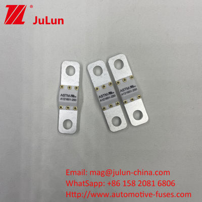 A121601-350A A121601-300A قطع کننده های مدار خودرو برای حفاظت الکتریکی قابل اعتماد