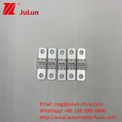 A121601-350A A121601-300A قطع کننده های مدار خودرو برای حفاظت الکتریکی قابل اعتماد