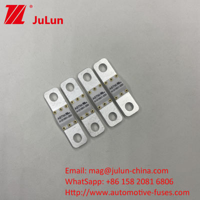 وسایل نقلیه الکتریکی باتری ذخیره انرژی موتورسیکلت ماشین آلات فیوز 50A-350A