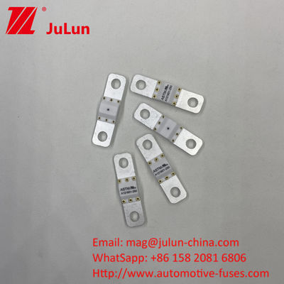 A121601-60A ASTM DC تجهیزات انرژی جدید باتری ذخیره انرژی موتورسیکلت ها باتری های فیوز