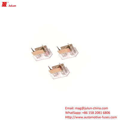 ANS / MIDI دارنده فیوز اتومبیل کوچک 30 آمپر