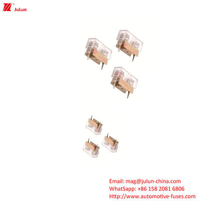 30amp-100amp جریان ANS / MIDI حامل فیوز ماشین کوچک