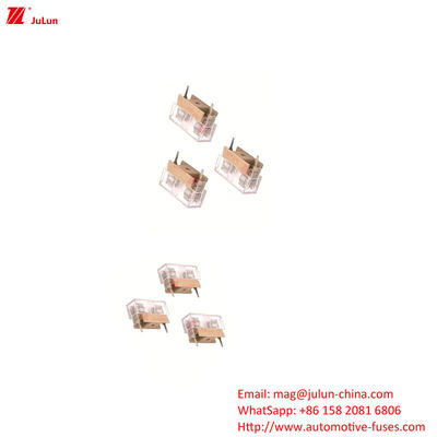 30amp-100amp جریان ANS / MIDI حامل فیوز ماشین کوچک
