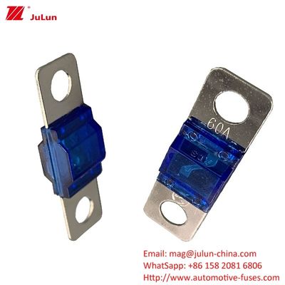 ADS-A60 32V/48V/72V محافظ مدار ناوبری خودرو
