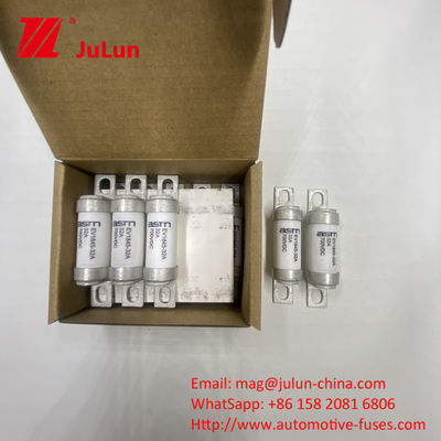 8A 700VDC EV1845 10kA ظرفیت شکستن ولتاژ ولتاژ ولتاژ ولتاژ ولتاژ ولتاژ ولتاژ ولتاژ ولتاژ ولتاژ ولتاژ ولتاژ ولتاژ ولتاژ ولتاژ ولتاژ ولتاژ ولتاژ ولتاژ ولتاژ ولتاژ ولتاژ ولتاژ ولتاژ ولتاژ ولتاژ ولتاژ ولتاژ ولتاژ ولتاژ ولتاژ ولتاژ ولتاژ ولتاژ ولتاژ ولتاژ ولتاژ ولتاژ ولتاژ ولتاژ ولتاژ ولتاژ ولتاژ ولتاژ ولتاژ ولتاژ ولتاژ ولتاژ ولتاژ ولتاژ ولتاژ ولتاژ ولتاژ ولتاژ ولتاژ ولتاژ ولتاژ ولتاژ ولتاژ ولتاژ ولتاژ ولتاژ ولتاژ ولتاژ ولتاژ ولتاژ ولتاژ ولتاژ ولتاژ ولتاژ ولتاژ ولتاژ ولتاژ ولتاژ ولتاژ ولتاژ ولتاژ ولتا