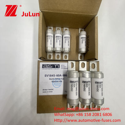 8A 700VDC EV1845 10kA ظرفیت شکستن ولتاژ ولتاژ ولتاژ ولتاژ ولتاژ ولتاژ ولتاژ ولتاژ ولتاژ ولتاژ ولتاژ ولتاژ ولتاژ ولتاژ ولتاژ ولتاژ ولتاژ ولتاژ ولتاژ ولتاژ ولتاژ ولتاژ ولتاژ ولتاژ ولتاژ ولتاژ ولتاژ ولتاژ ولتاژ ولتاژ ولتاژ ولتاژ ولتاژ ولتاژ ولتاژ ولتاژ ولتاژ ولتاژ ولتاژ ولتاژ ولتاژ ولتاژ ولتاژ ولتاژ ولتاژ ولتاژ ولتاژ ولتاژ ولتاژ ولتاژ ولتاژ ولتاژ ولتاژ ولتاژ ولتاژ ولتاژ ولتاژ ولتاژ ولتاژ ولتاژ ولتاژ ولتاژ ولتاژ ولتاژ ولتاژ ولتاژ ولتاژ ولتاژ ولتاژ ولتاژ ولتاژ ولتاژ ولتاژ ولتاژ ولتاژ ولتاژ ولتاژ ولتا