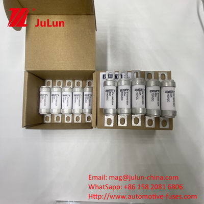 EV1845 40A فيوز ولتاژ خودرو EV 5A-150A بولت فيوز 700VDC