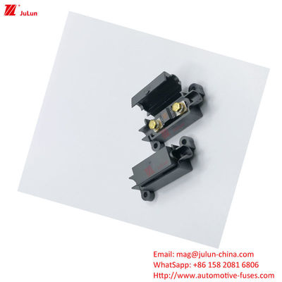 بولت / بولت 30A-500A دارنده فیوز اتومبیل کوچک