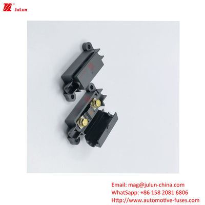 بولت / بولت نوع 30A-500A نگهدارنده فیوز خودرو برای محافظت از مدار دوقطبی خودرو