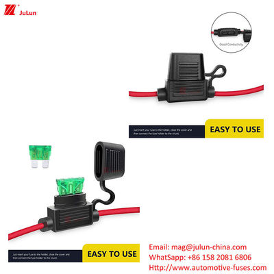 EU CE Current 30-500A Reset Bolt Circuit Breaker با یک قطب یا دو قطب