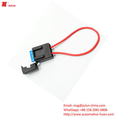 حامل فیوز خودروهای مس 30A-500A استاندارد UL
