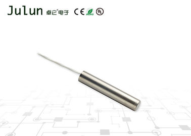 USP12920 NTC Thermal Resistor Temperature Thermistor CE / UL
