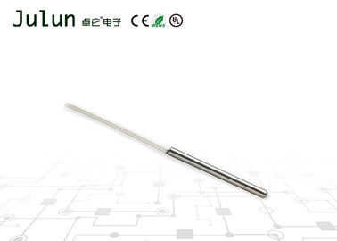 سنسور دمای سنسورهای حرارتی فولاد ضد زنگ Probe Assembly USP7806 Series