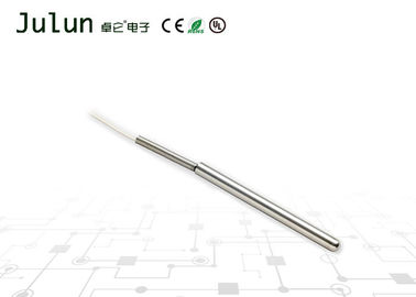 USP8528 Series NTC Thermal Resistor NTC Thermistor Probe فولاد ضد زنگ مسکن و بهار