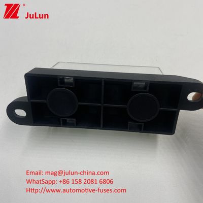 نگهدارنده فیوز اتوماتیک مگا متوسط برای فیوز MIDI جریان 20A