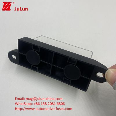 نگهدارنده فیوز ماشین MEGA Bolt برای کشتی های تولید شده