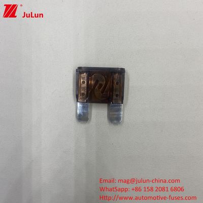 فيوز هاي اتومبيل اتومبيل اتومبيل اتومبيل 30A 32V