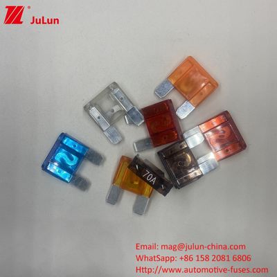 فيوز خودرو 50A 32V
