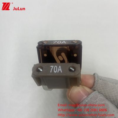 فيوز هاي اتومبيل اتومبيل اتومبيل اتومبيل 30A 32V