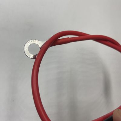 نگهدارنده فیوز اتومبیل ATO ATC با نگهدارنده فیوز آبپاش ماشین اتومبیل اتوماتیک