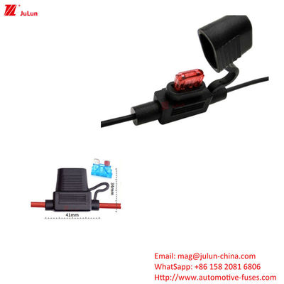 طرح ضد آب صندلی فیوز ماشین پلاستیکی، کیفیت خوب، تولید کارخانه منبع.