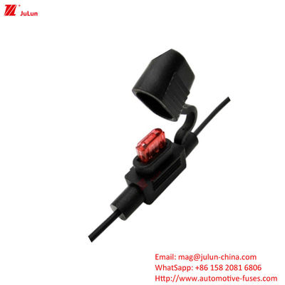 طرح ضد آب صندلی فیوز ماشین پلاستیکی، کیفیت خوب، تولید کارخانه منبع.