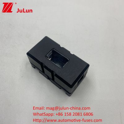 نگهدارنده فیوز خودرو ANS MIDI ANS-H AMI برای تجهیزات الکتریکی خودرو
