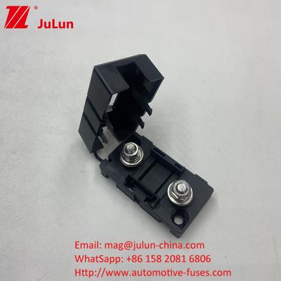 نگهدارنده فیوز خودرو ANS MIDI ANS-H AMI برای تجهیزات الکتریکی خودرو