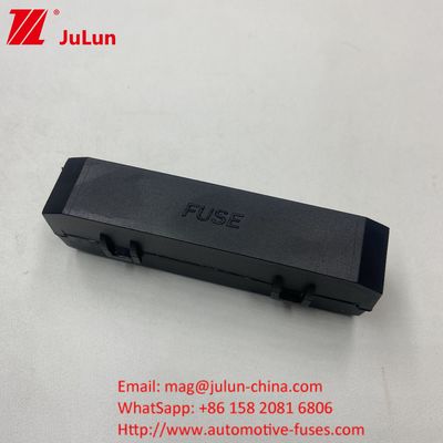 ANS ANF ANG FUSE HOLDER 1 Way Midi جعبه فیوز اتومبیل فیوز برای انرژی های تجدید پذیر