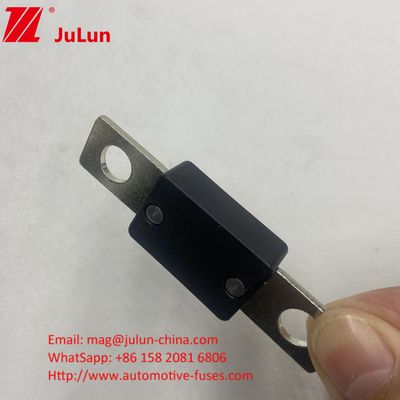 70VDC 500A EV320-5X 5C قطع کننده های مدار خودرو برای مدیریت برق در کاربردهای مختلف 80A 100A 125A 150A 200A 225A 300A 350A 400A 500A