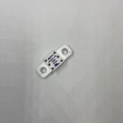 فیوزهای سرامیکی خودرو 300A 150VDC 20KA ظرفیت شکستن