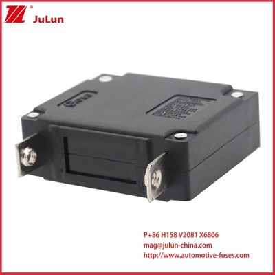 نوع A ضد آب Dc هيدرولیک قطعات مغناطیسی A3P Ac / dc