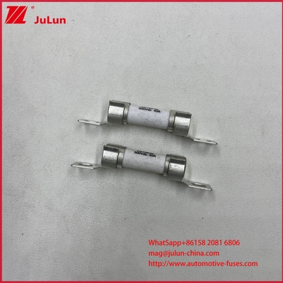 HV150 BP30A DC500V FUSE 40A راه حل شارژ سریع برای ذخیره انرژی خودروهای الکتریکی