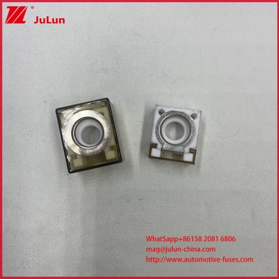 نگهدارنده فیوز باتری ضدآب MRBF تک پیچ 5/16" (M8) 200A ترمینال 200A کیت بلوک فیوز دسته بندی محصول اجزای فیوز