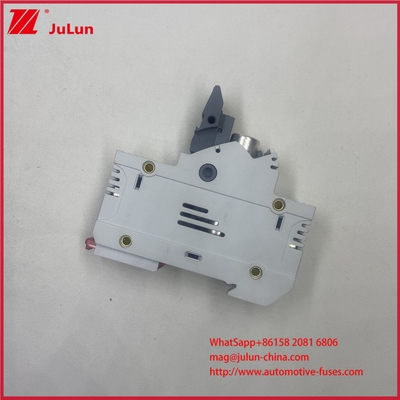 14*51mm gPV 1000VDC 50A FUSE نگهدارنده های فیوز های خورشیدی فتوولتائیک دوامدار فولتائیک فولتایک فولتایک فولتایک فولتایک فولتایک فولتایک فولتایک فولتایک فولتایک فولتایک فولتایک فولتایک فولتایک فولتایک فولتایک فولتایک فولتایک فولتایک فولتایک فولتایک فولتایک فولتایک فولتایک فولتایک فولتایک فولتایک فولتایک فولتایک فولتایک فولتایک فولتایک فولتایک فولتایک فولتایک فولتایک فولتایک فولتایک فولتایک فولتایک فولتایک فولتایک فولتایک فولتایک فولتایک فولتایک فولتایک فولتایک فولتایک فولتایک فولتایک