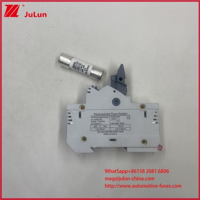 14*51mm gPV 1000VDC 50A FUSE نگهدارنده های فیوز های خورشیدی فتوولتائیک دوامدار فولتائیک فولتایک فولتایک فولتایک فولتایک فولتایک فولتایک فولتایک فولتایک فولتایک فولتایک فولتایک فولتایک فولتایک فولتایک فولتایک فولتایک فولتایک فولتایک فولتایک فولتایک فولتایک فولتایک فولتایک فولتایک فولتایک فولتایک فولتایک فولتایک فولتایک فولتایک فولتایک فولتایک فولتایک فولتایک فولتایک فولتایک فولتایک فولتایک فولتایک فولتایک فولتایک فولتایک فولتایک فولتایک فولتایک فولتایک فولتایک فولتایک فولتایک فولتایک