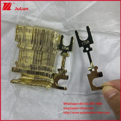 ANL ANF ANG اتومبیل اتومبیل اتومبیل فولت فیوز کم بولت نوع آمپر 20A 30A 40A 50A 60A 80A 100A 125A 150A 175A 200A 250A 300A 400A 500A