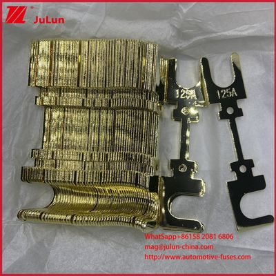 ANL ANF ANG اتومبیل اتومبیل اتومبیل فولت فیوز کم بولت نوع آمپر 20A 30A 40A 50A 60A 80A 100A 125A 150A 175A 200A 250A 300A 400A 500A