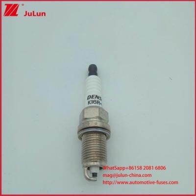 قطعات جانبی خودروهای ژاپنی کره ای قطعات جانبی خودروهای اندازه استاندارد قطعات ایده آل برای خدمات تعمیر و نگهداری خودرو