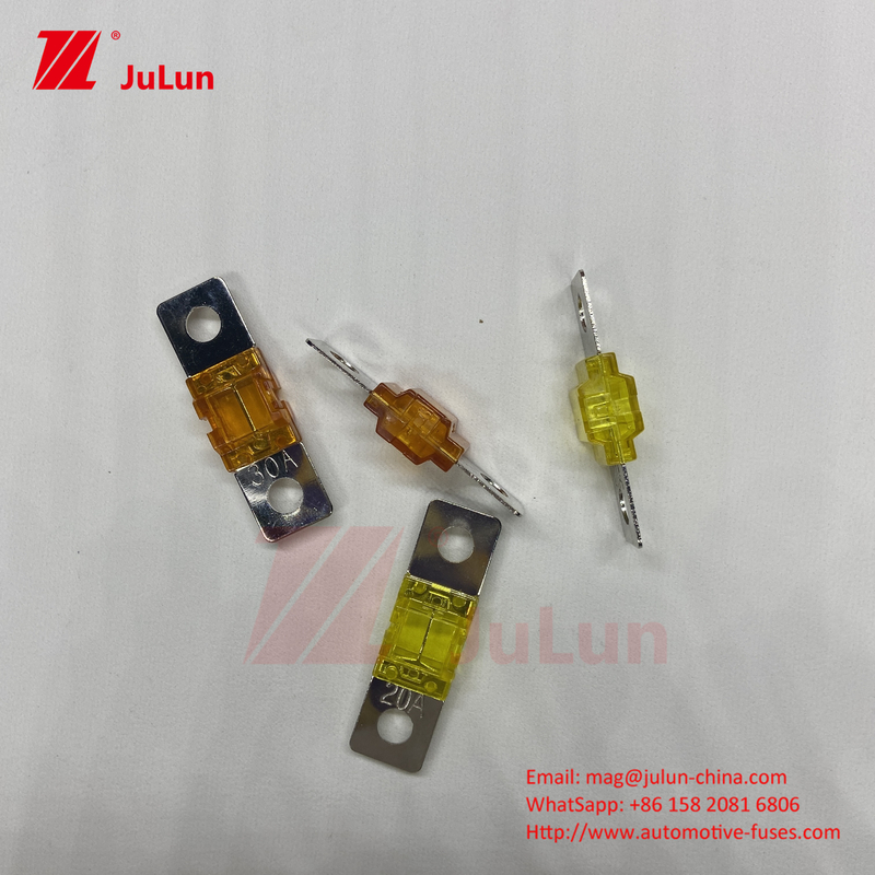 ANS نوع بولت متوسط شفاف 20A 30A 40A دریایی JAPVAL PAL مرد خانه مسطح 50A 60A 80A 100A