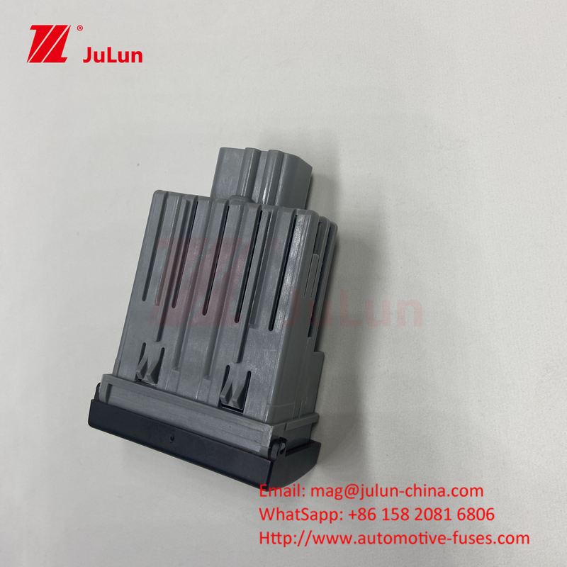 فورد کامیون BC45-13A350-BA کامیون دکمه خطر سوئیچ فولکس واگن گلف سوئیچ اضطراری